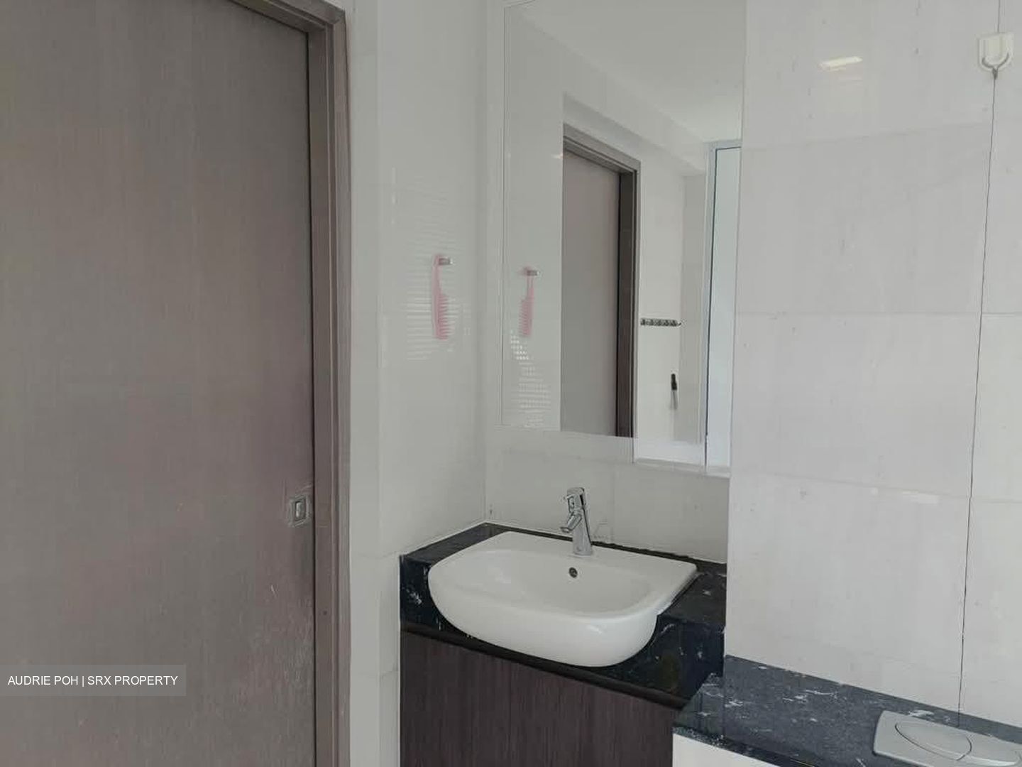 Signature At Lewis (D10), Apartment #581875361